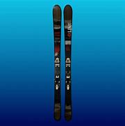 Image result for ski bindings
