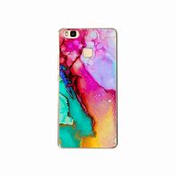 Image result for Pink Marble Phone Case On Taobao