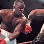 Image result for Tyson vs Roy Jones