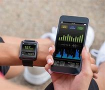 Image result for Fitness App
