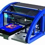 Image result for Clothing Printer