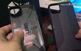 Image result for iPhone 11 Pro Max Speck Case