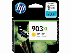 Image result for HP Printer Cartridges 903Xl
