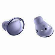 Image result for Samsung Galaxy Buds Pro In-Ear