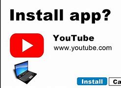 Image result for YouTube Download and Install