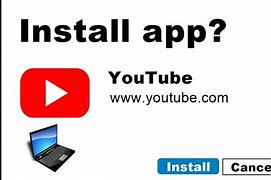 Image result for Video Dowloand App Install