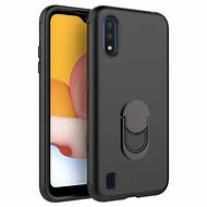 Image result for AO1 Phone Cases