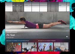Image result for Fitbit Coach