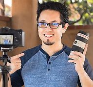 Image result for Best Canon DSLR Camera for Professional Photography