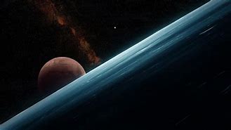 Image result for imac wallpapers space