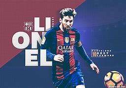 Image result for Lionel Messi FIFA Card