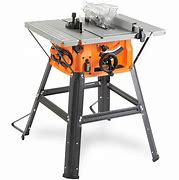 Image result for Circular Saw Table Stand