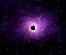 Image result for Apple 1