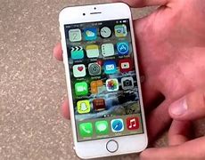 Image result for Apple iPhone 6 Plus Unlocked