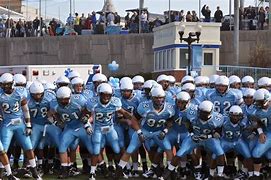 Image result for Columbia University Sports