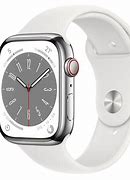 Image result for Icona Apple Watch