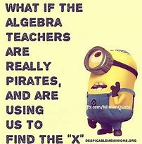 Image result for Funny Minion School Memes