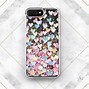 Image result for iPhone 8 Case L Amour