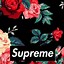 Image result for Floral iPhone Wallpaper