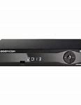Image result for Digital TV Recorders with Hard Drive