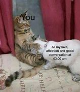 Image result for Love and Appreciation 2018 Memes