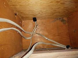 Image result for Caddy Ceiling Grid Clips