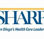 Image result for Sharp Health Care Piggott San Diego