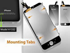 Image result for iPhone 11 Model A1332