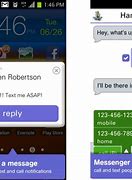Image result for Free Texting Online