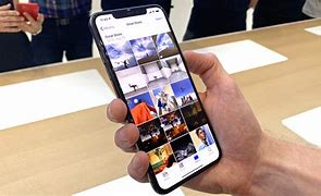 Image result for iPhone 11 Pro Max in Hand