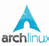 Image result for Arch Linux Funny PFP