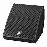 Image result for 8 Inch Full Range Speaker