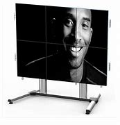 Image result for 46 Inch TV Box
