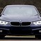 Image result for BMW 7 Series 760Li