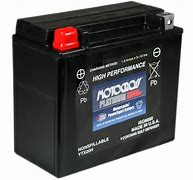 Image result for Branded Motorcycle Batteries