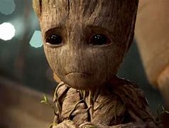 Image result for Groot Movie 3