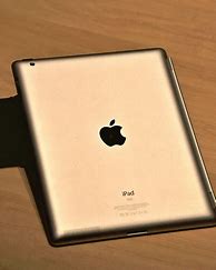 Image result for Apple iPad 2