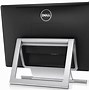 Image result for Dell Touch Screen Computer Monitor