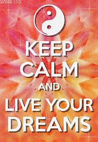 Image result for Keep Calm Galaxy Quotes