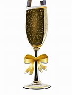 Image result for Gold and Champagne Wedding Colors