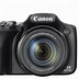 Image result for Digital Cameras