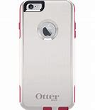 Image result for Purple OtterBox iPhone SE