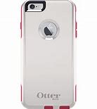 Image result for OtterBox Commuter iPhone 8 Thickness