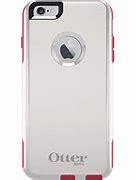 Image result for Otterbox iPhone SE Symmetry Series