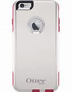 Image result for OtterBox White iPhone Case