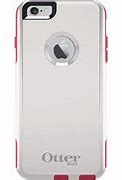 Image result for iPhone 6 OtterBox Colors