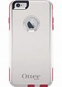 Image result for iPhone 6s Plus LifeProof Case