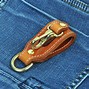 Image result for Belt Clip Key Holder