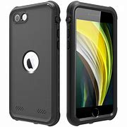 Image result for +iPhone SE Phone Case 1 Camrou