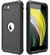 Image result for iPhone SE 2020 Upgrade Phone Case